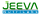 logo_1-removebg-preview