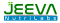 logo_1-removebg-preview