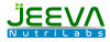 logo_1-removebg-preview