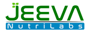 logo_1-removebg-preview